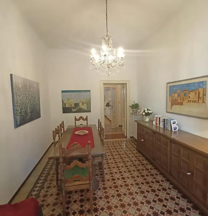 La Giannina-1