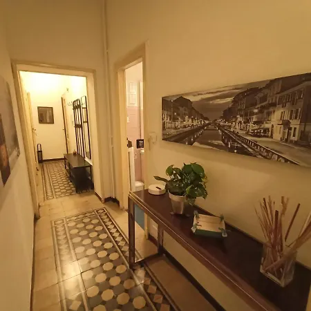 La Giannina-2