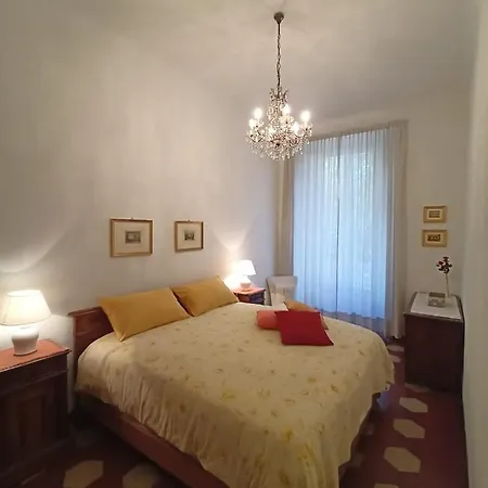 La Giannina-3
